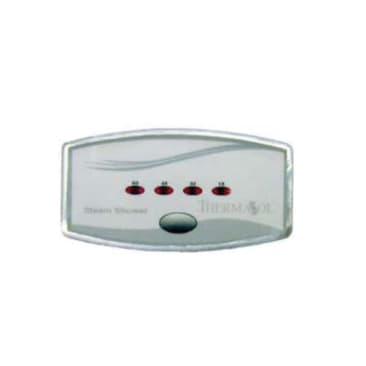 THERMASOL OTC-PC Image 1