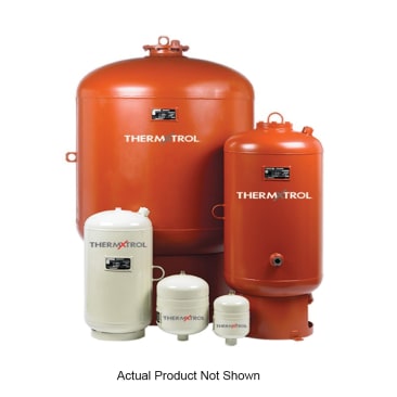 AMTROL ST-42VC Image 1