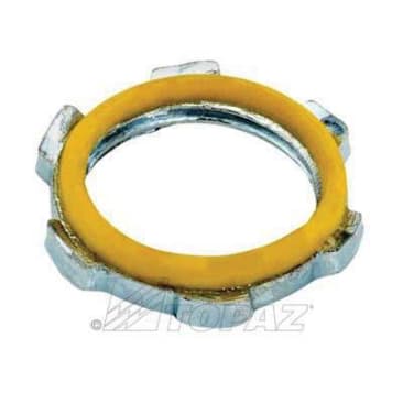 NESCO 714 Image 1