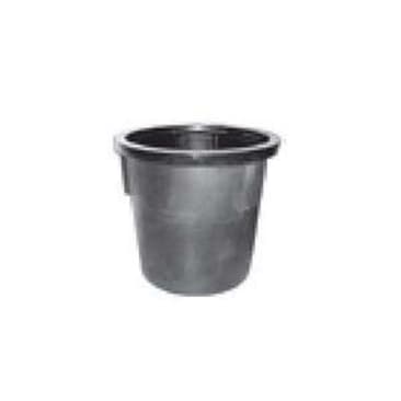 TOPP B51001RT Image 1