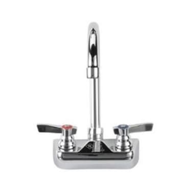 ENCORE TLL15-4102-SE1 Image 1