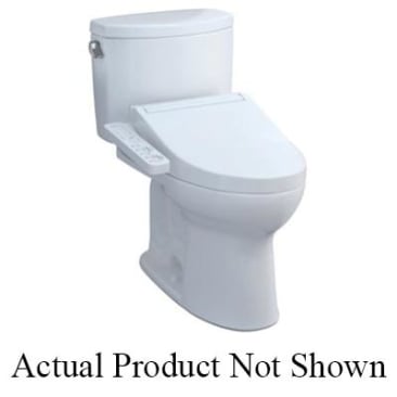 C454CUFGT40#03 Image 1