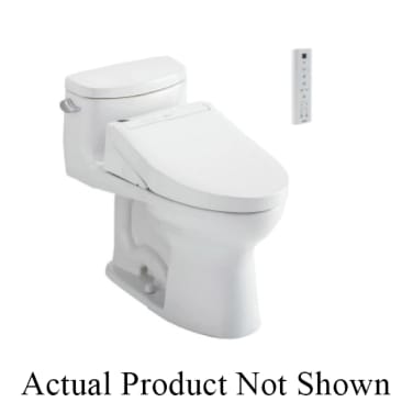 CST634CEFGT40#01 Image 1