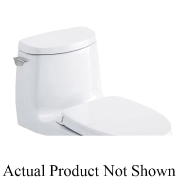 MS604124CUF#51 Image 1