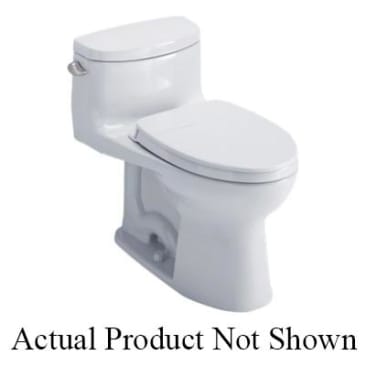 MS634124CEFG#03 Image 1