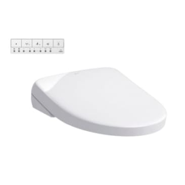 TOTO SW4736AT40#01 Image 1