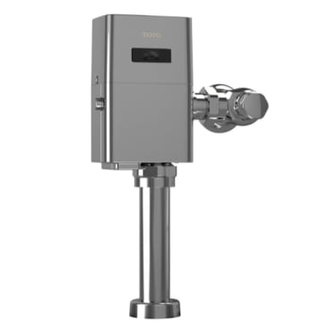 TOTO TET1LA32#CP Image 1