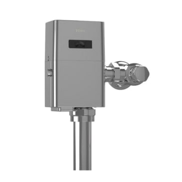 TOTO TET6LAR#CP Image 3