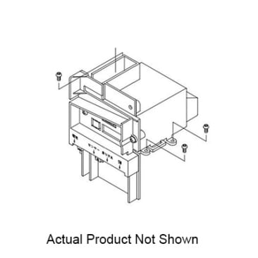 TOTO TH559EDV423 Image 1