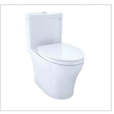 TOTO THU842#MBL-A Image 2