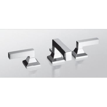 TOTO TL930DDLQ#BN Image 1