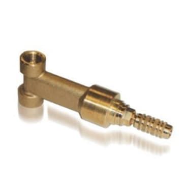 TOTO TS6A Image 1
