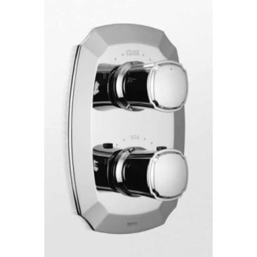 TOTO TS970D#BN Image 1