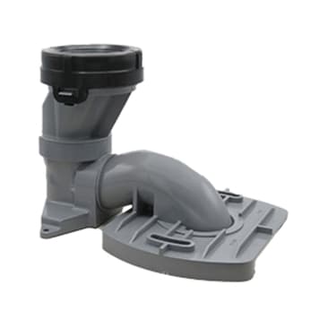 TOTO TSU48.10 Image 1