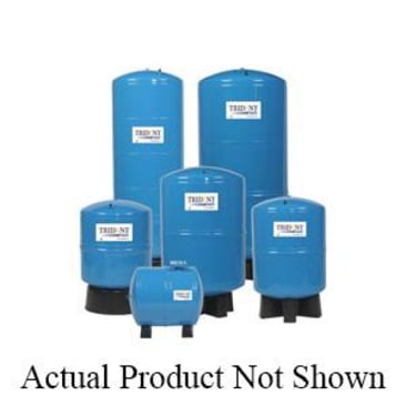 TRIDENT TDU-14 Image 1