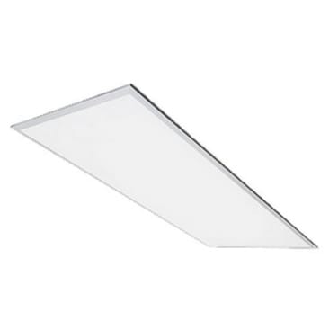 TURO RGD-FP2/14/30W/40/120-347V/D Image 1