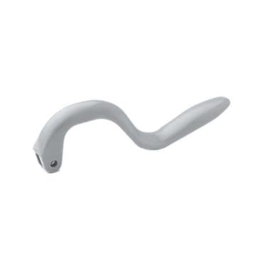 T&S 001120-45 Image 1