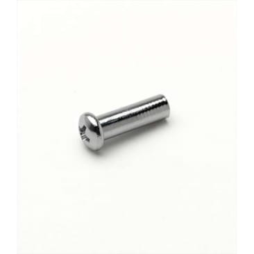 T&S 003198-45 Image 1