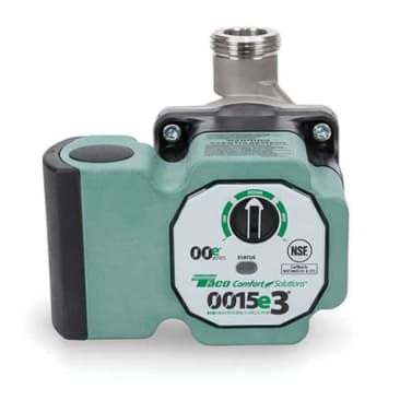 TACO 0015E3-SU Image 1