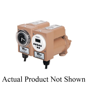 TACO 006-BC7-IFC Image 1