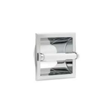 TAYMOR 01-101S Image 1