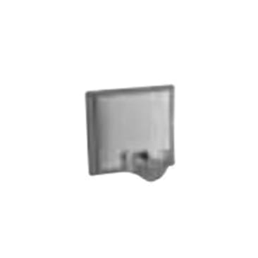 01-9401C Image 1