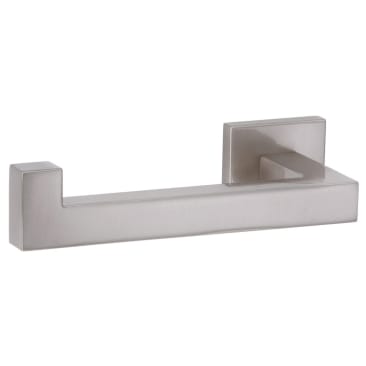 TAYMOR 02-D2148SN Image 1