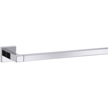 TAYMOR 02-D2830 Image 1