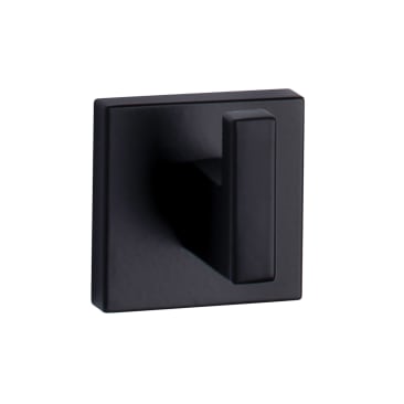 02-D32501BLK Image 1