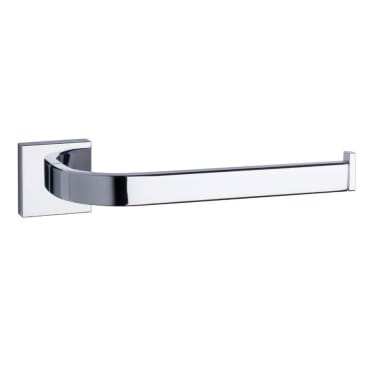 02-D32510 Image 1
