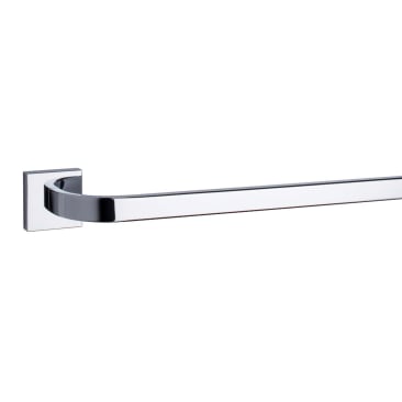 02-D32524 Image 1
