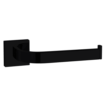 02-D32548BLK Image 1