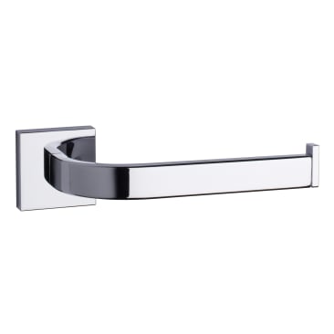 02-D32548 Image 1