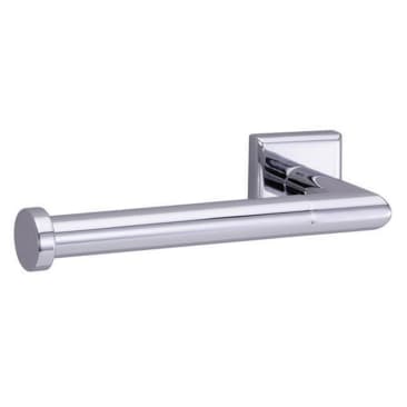 02-D5548 Image 1