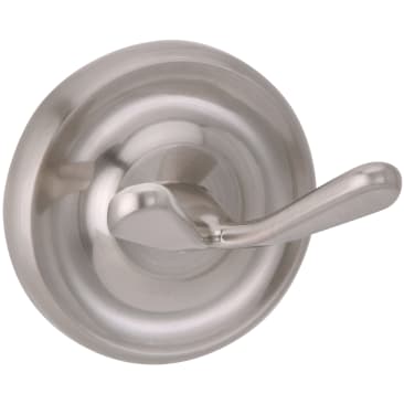 02-D6002SN Image 1