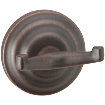 TAYMOR 02-D6202BRN Image 1