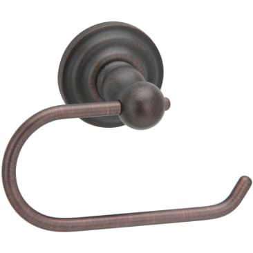 TAYMOR 02-D6248BRN Image 1
