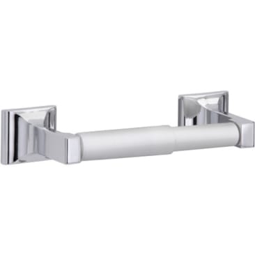 TAYMOR 02-D9408 Image 1
