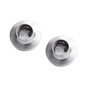 02-DP9651 Image 1