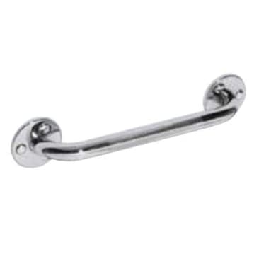 TAYMOR 03-4918 Image 1