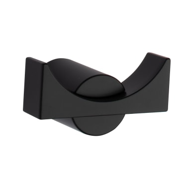 04-17302BLK Image 1