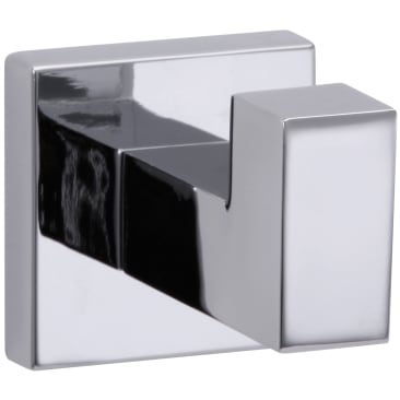 04-2101C Image 1