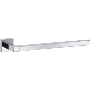TAYMOR 04-2124 Image 1