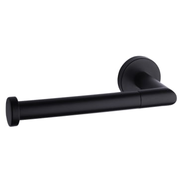 04-2848BLK Image 1