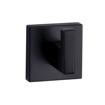 TAYMOR 04-32501BLK Image 1