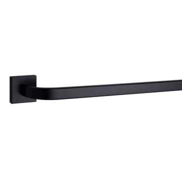 TAYMOR 04-32524BLK Image 1
