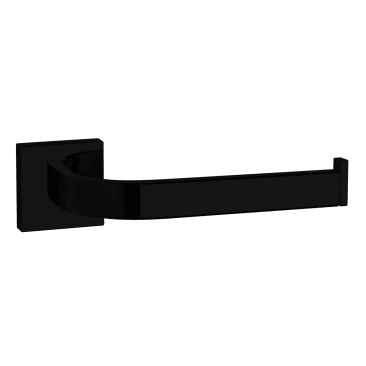 TAYMOR 04-32548BLK Image 1