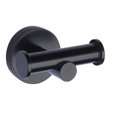 TAYMOR 04-32702BLK Image 1