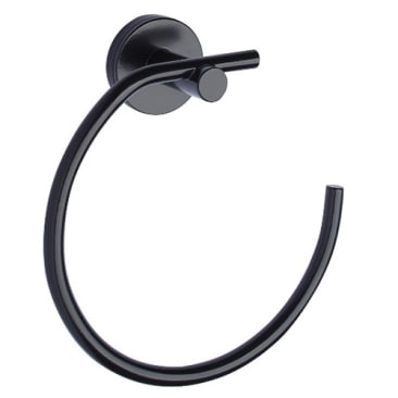 TAYMOR 04-32704BLK Image 1