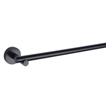 TAYMOR 04-32724BLK Image 1